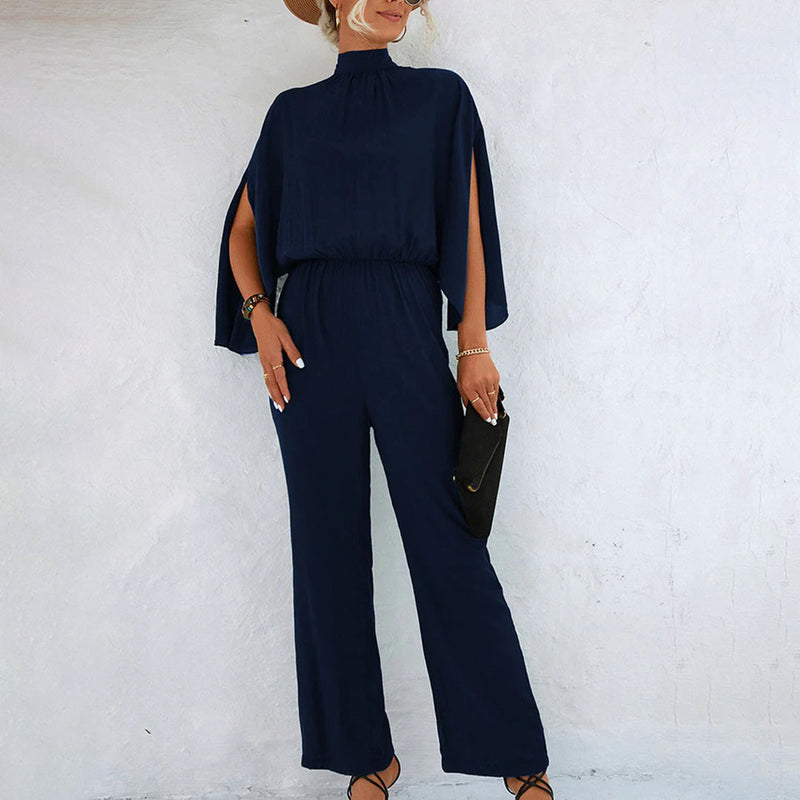 Elegante und bequeme Jumpsuit für jeden Anlass