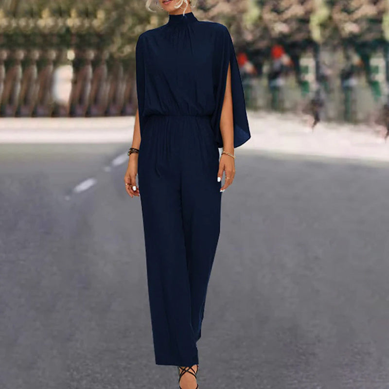 Elegante und bequeme Jumpsuit für jeden Anlass