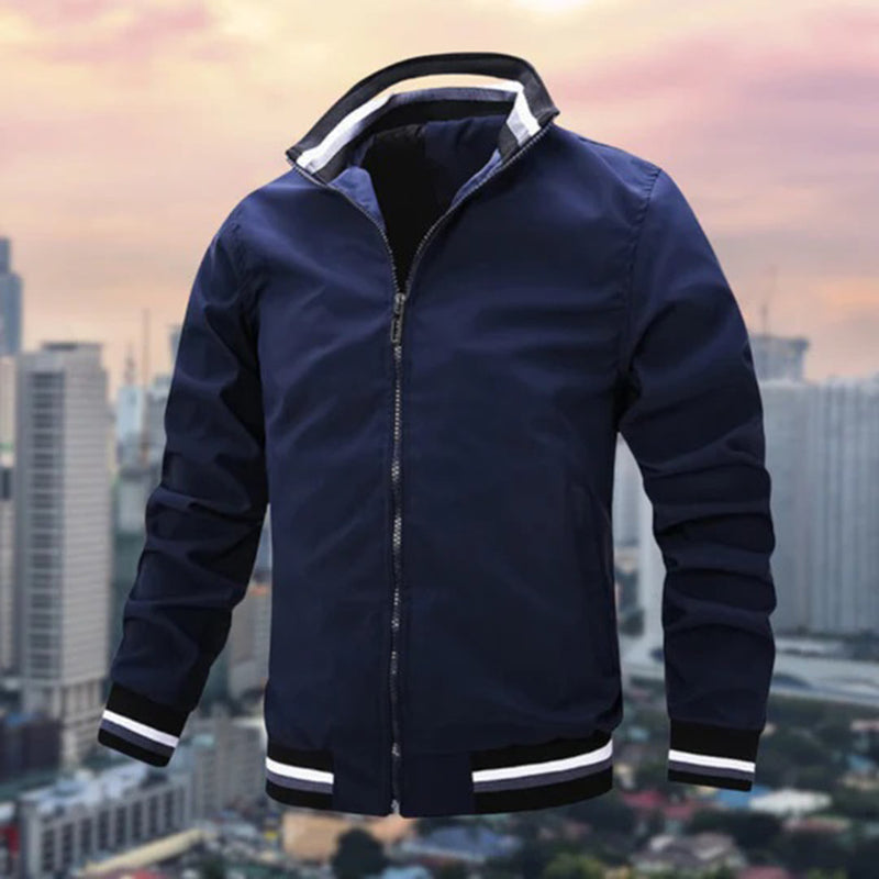 Elegante und bequeme Damenjacke