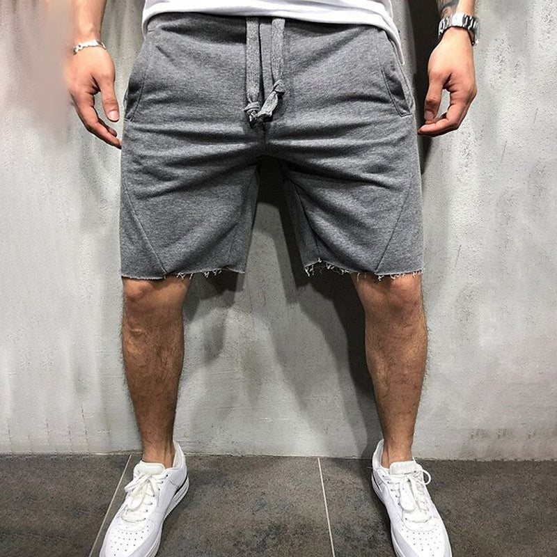FELIPE - Stilvolle Shorts für Herren
