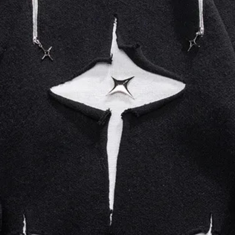 Elegante und bequeme Herrenpullover