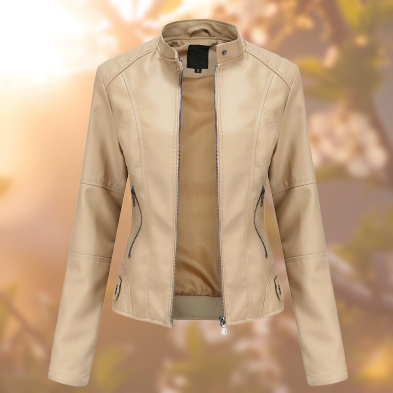 Weiche und elegante Bluse für jeden Anlass