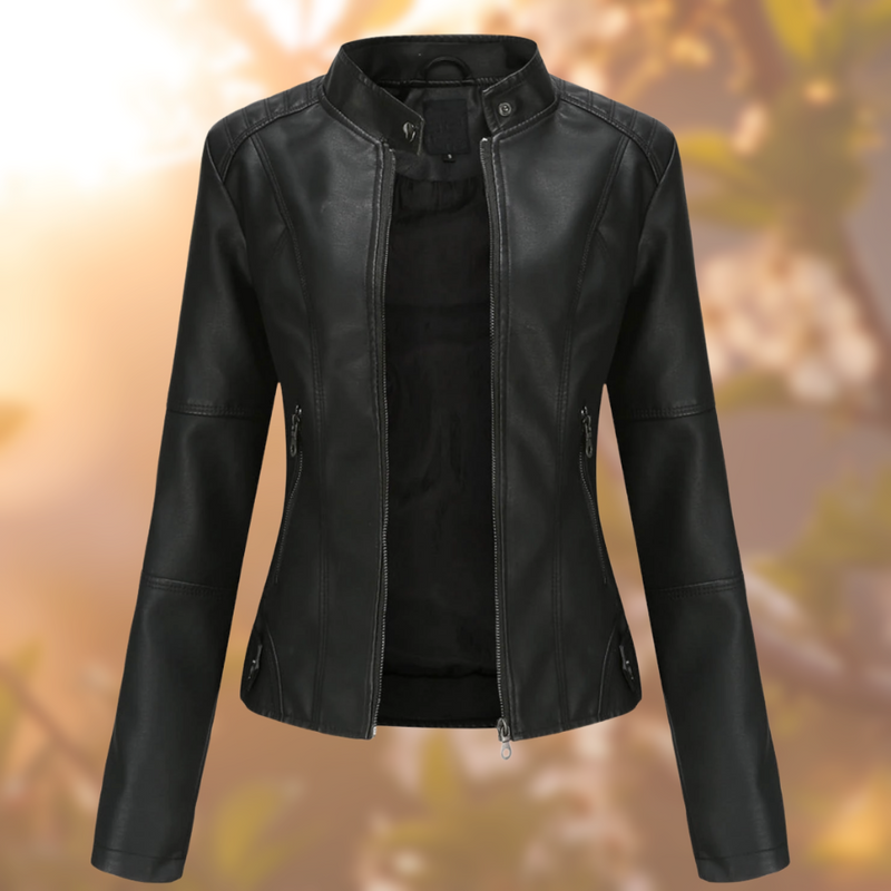 Aranka - Elegante Bluse mit femininer Ausstrahlung