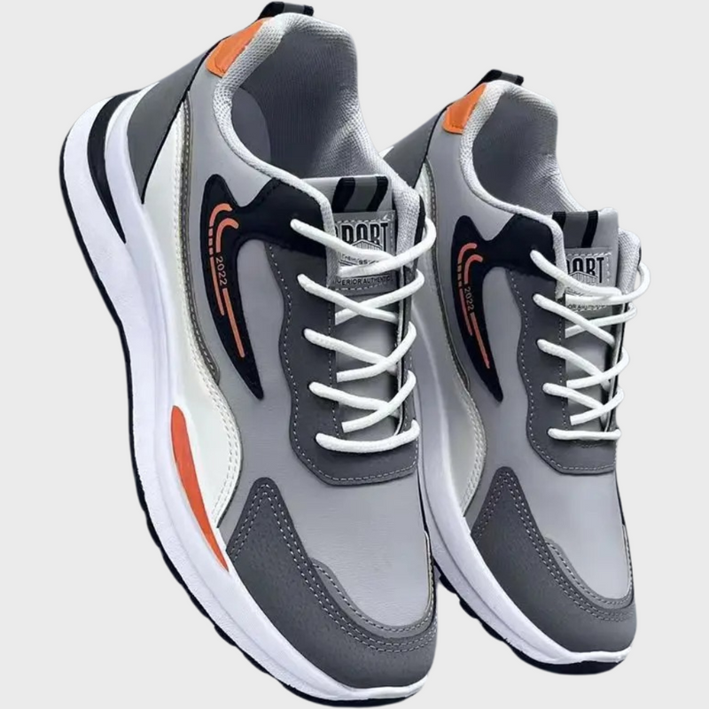 Stylische und bequeme Sportschuhe für Herren