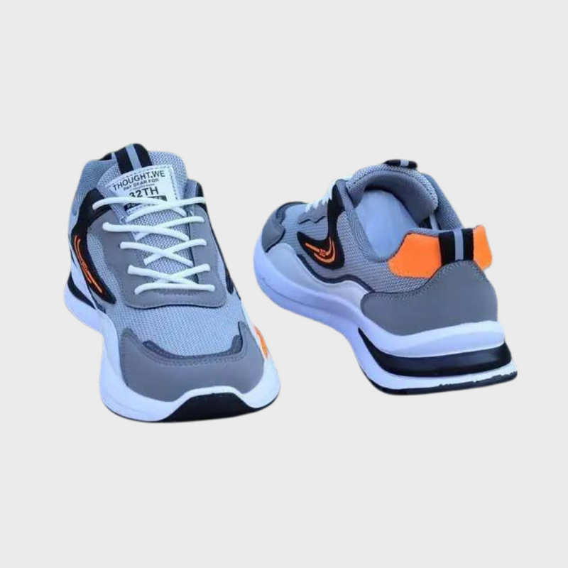 Stylische und bequeme Sportschuhe für Herren