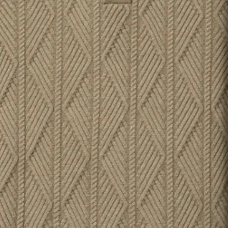 Warme Modische Strickpullover für Herren