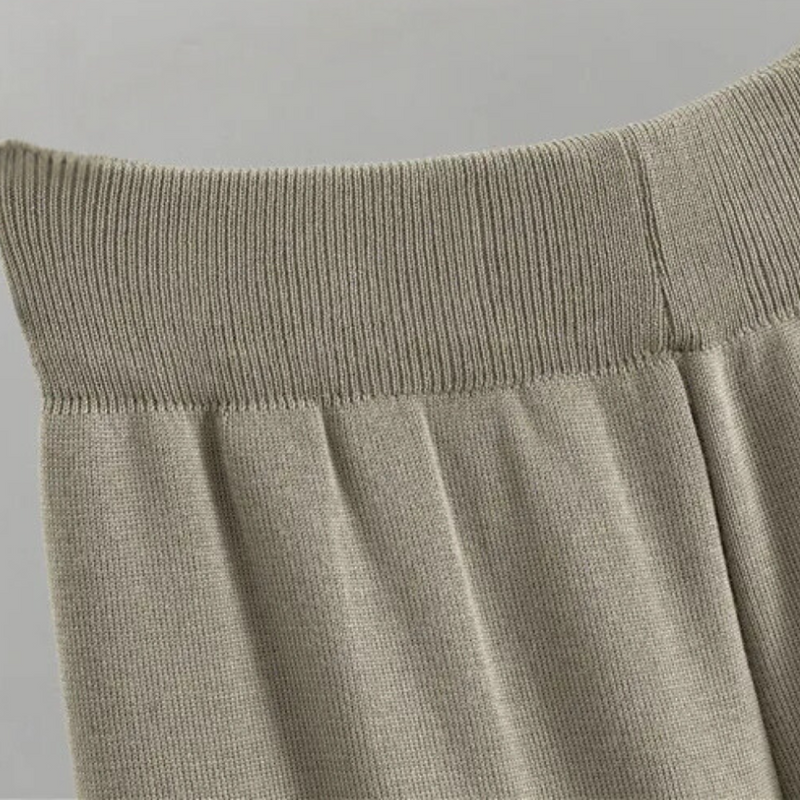 JULIA - Klassisches 3-teiliges Set für Frauen