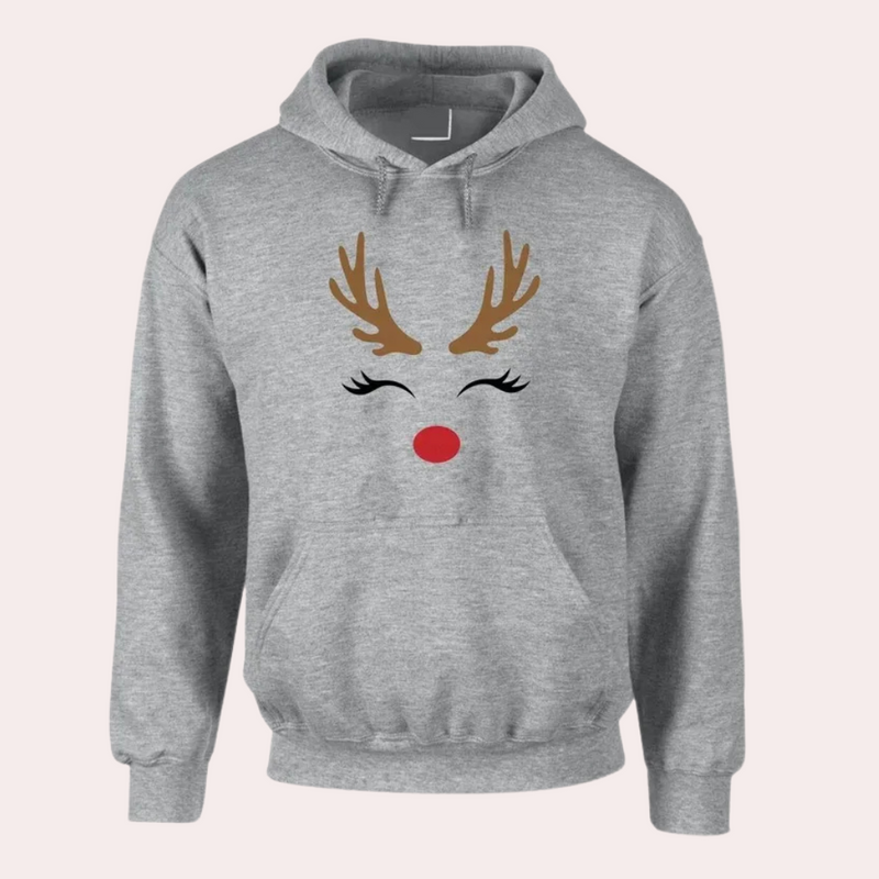 Elegante, warme Winterjacke für Männer