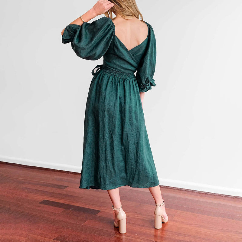 Stilvolle und bequeme Sommerjacke