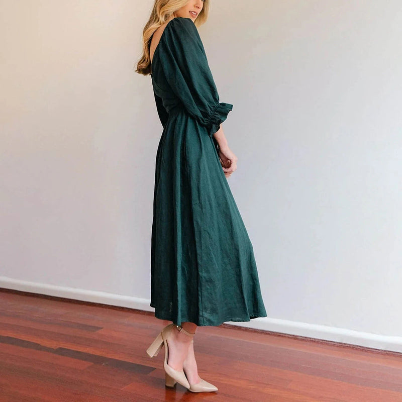 Stilvolle und bequeme Sommerjacke