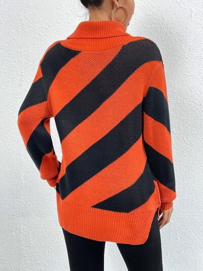 Estherline – Elegante Pullover, die den ganzen Tag Komfort bietet