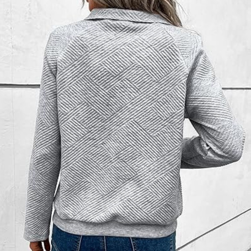ESTER - Legere Trui für Damen