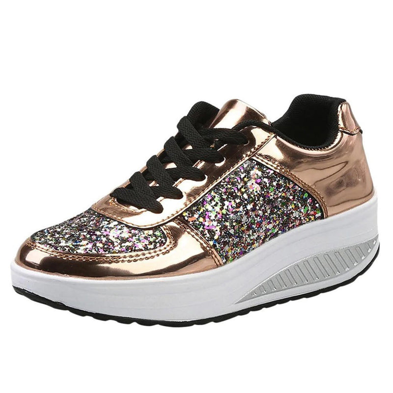 Stilvolle und bequeme Sneakers für jeden Anlass
