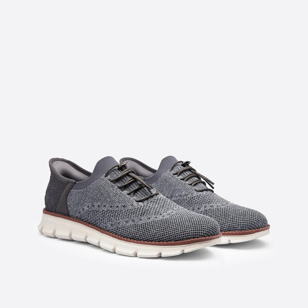 Stylische und bequeme Sneakers für jeden Tag