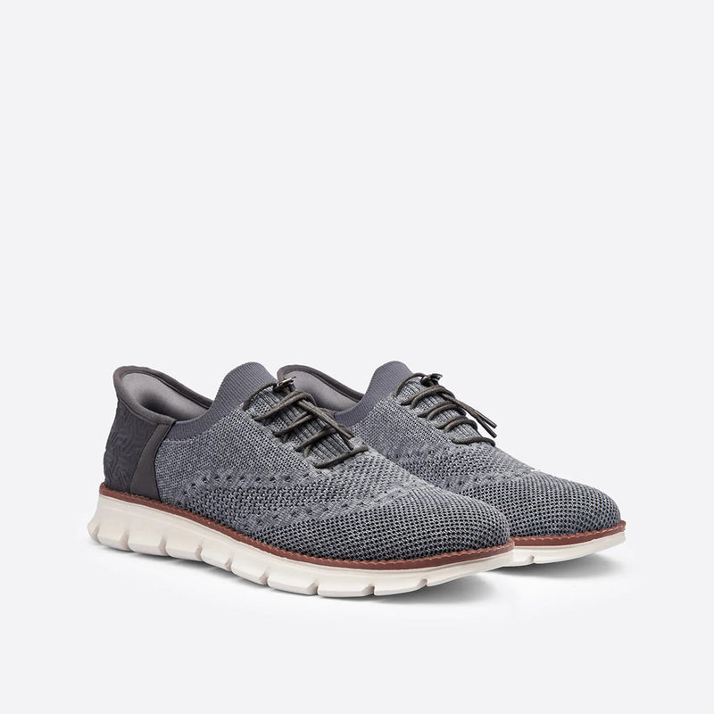 Stylische und bequeme Sneakers für jeden Tag
