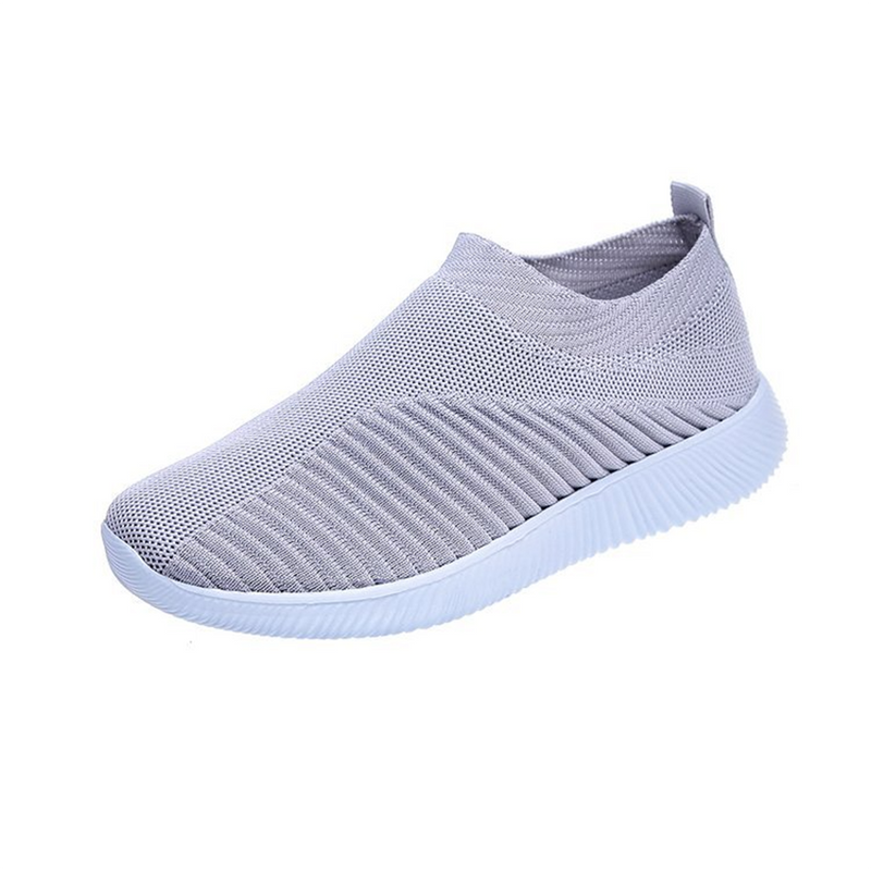 Bequeme und stylische Schuhe für entspannte Sommertage