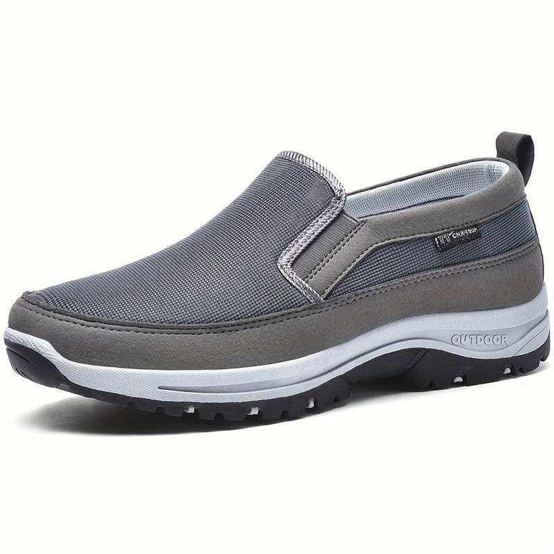 Bequeme und elegante Slippers