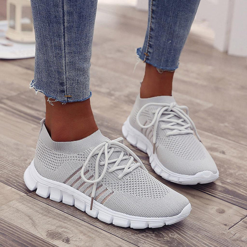 Stylische und atmungsaktive Schuhe für jeden Anlass