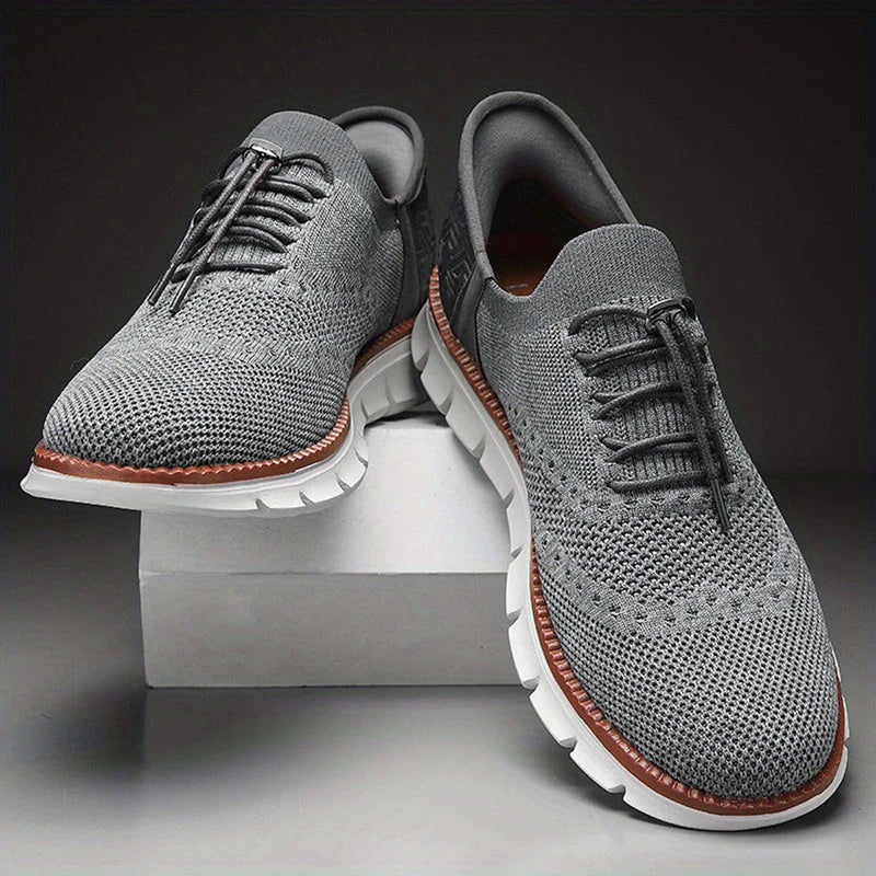 Stylische und bequeme Sneakers für jeden Tag