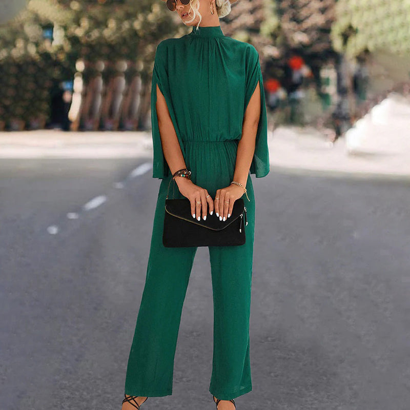 Elegante und bequeme Jumpsuit für jeden Anlass