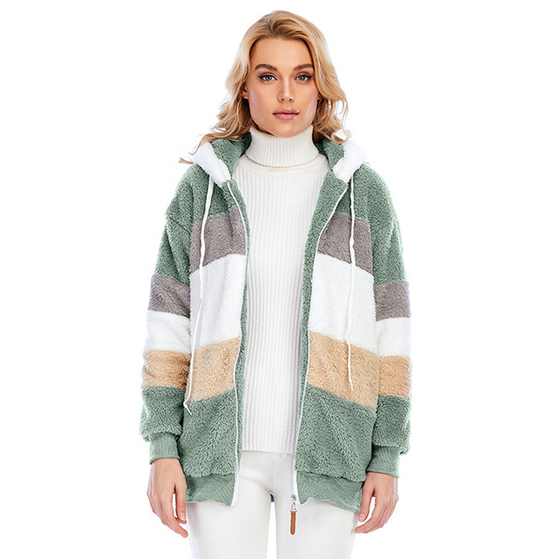 Weiche und warme Hoodie für jeden Tag