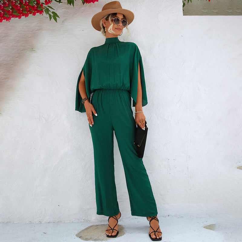 Elegante und bequeme Jumpsuit für jeden Anlass