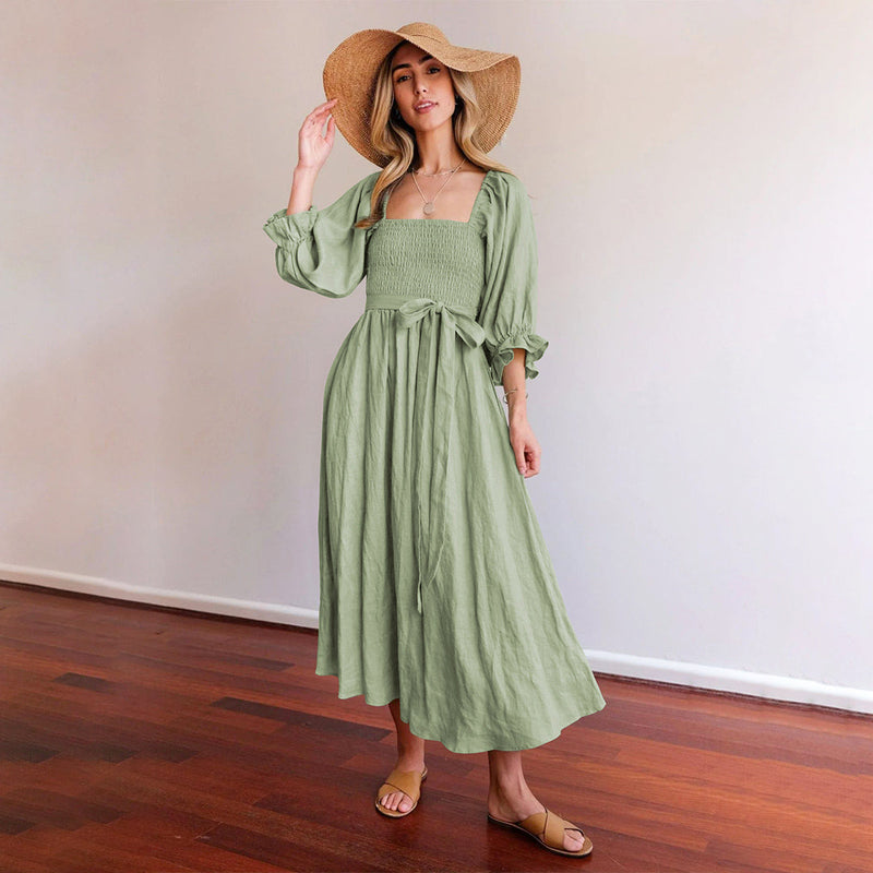 Stilvolle und bequeme Sommerjacke