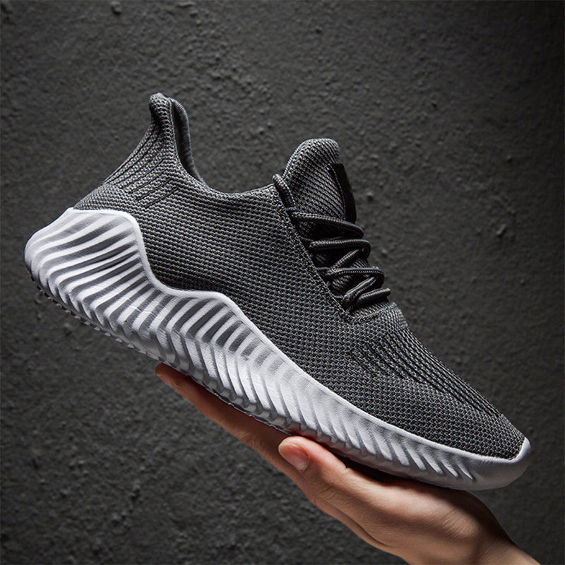 Bequeme und stylische Sportschuhe
