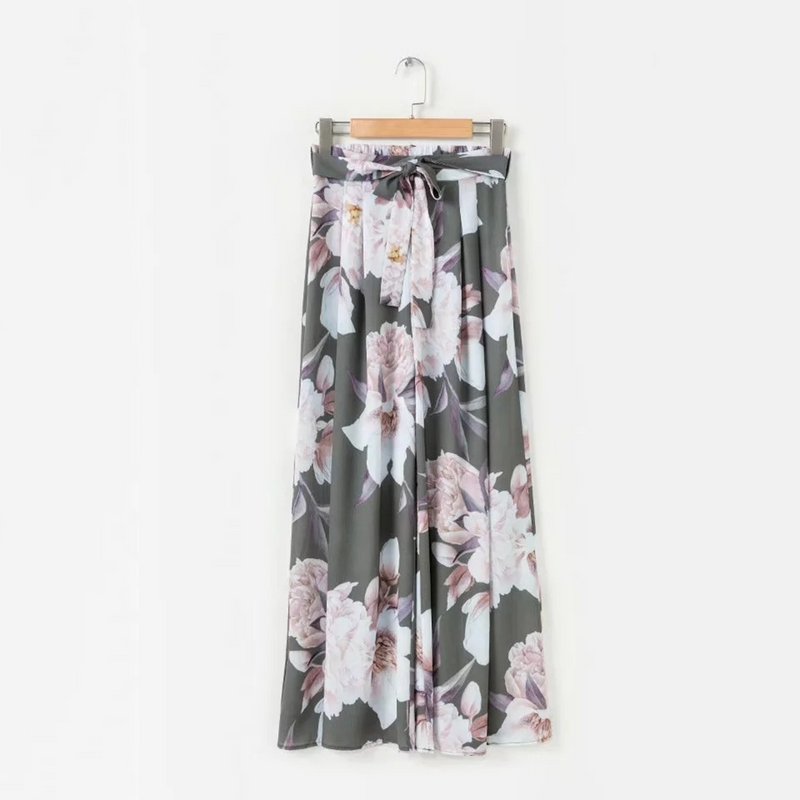 ESMA - Modische weite Hose