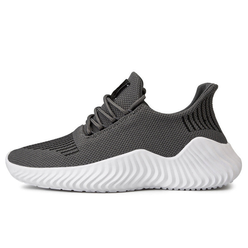 Bequeme und stylische Sportschuhe