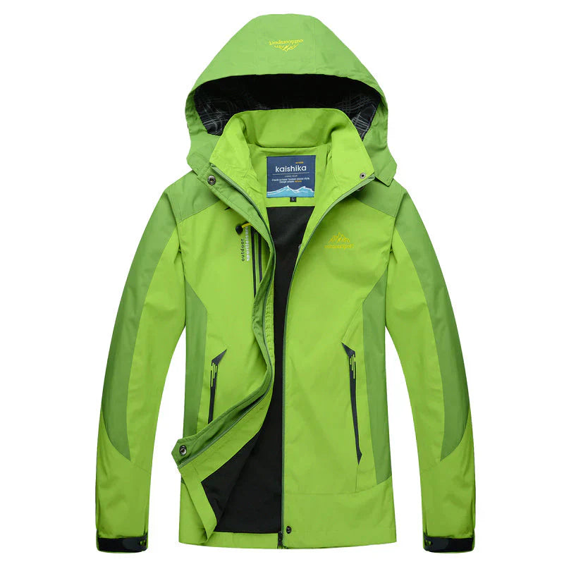 Bequemes und elegantes Oversize-Hemd