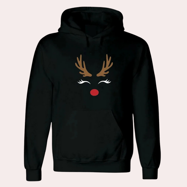 Elegante, warme Winterjacke für Männer