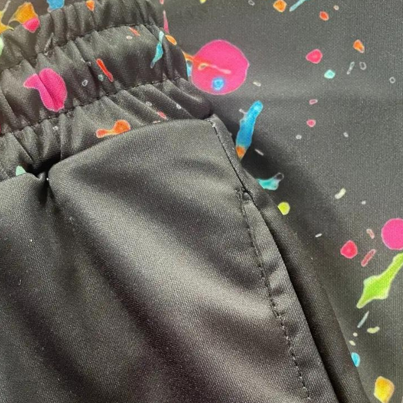 Eleganter und bequemer Pullover für Herren