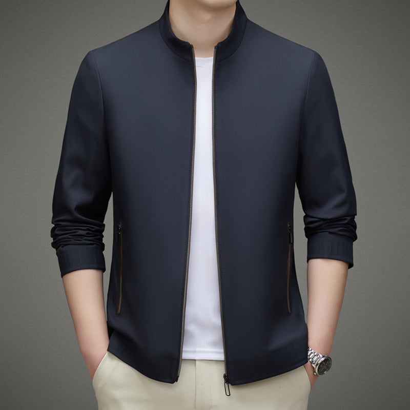 Elegante und bequeme Jacke für Männer