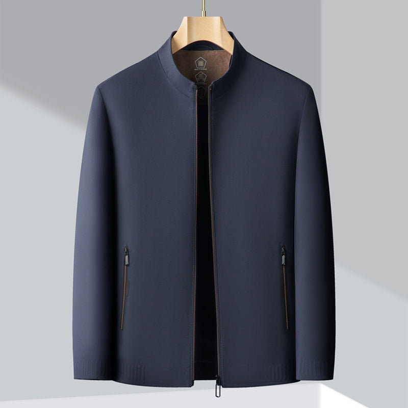 Elegante und bequeme Jacke für Männer