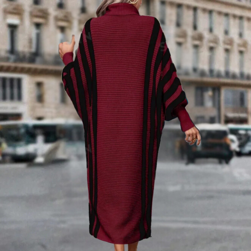 Bequeme und Weiche Damenjacke für jeden Tag
