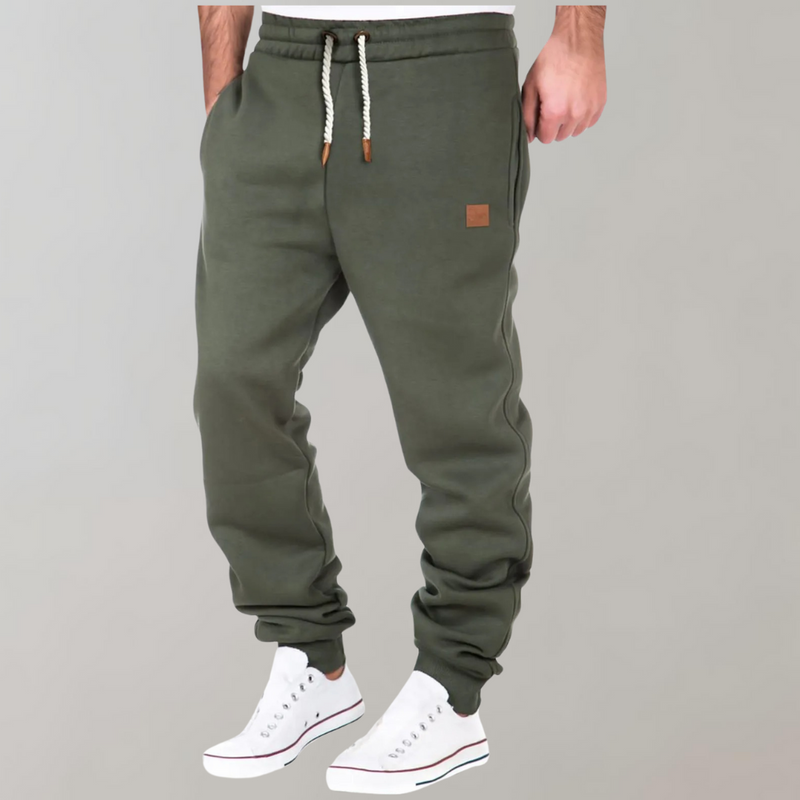 Hoder - Jogginghose für Herren