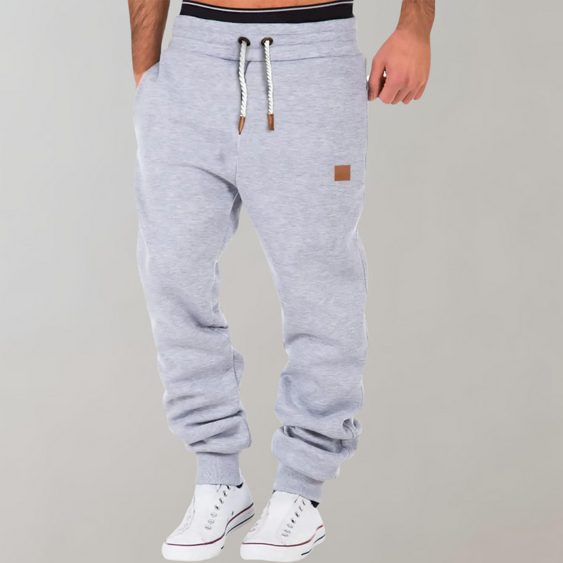 Hoder - Jogginghose für Herren