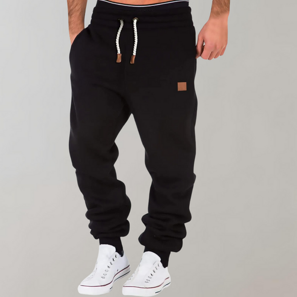 Hoder - Jogginghose für Herren