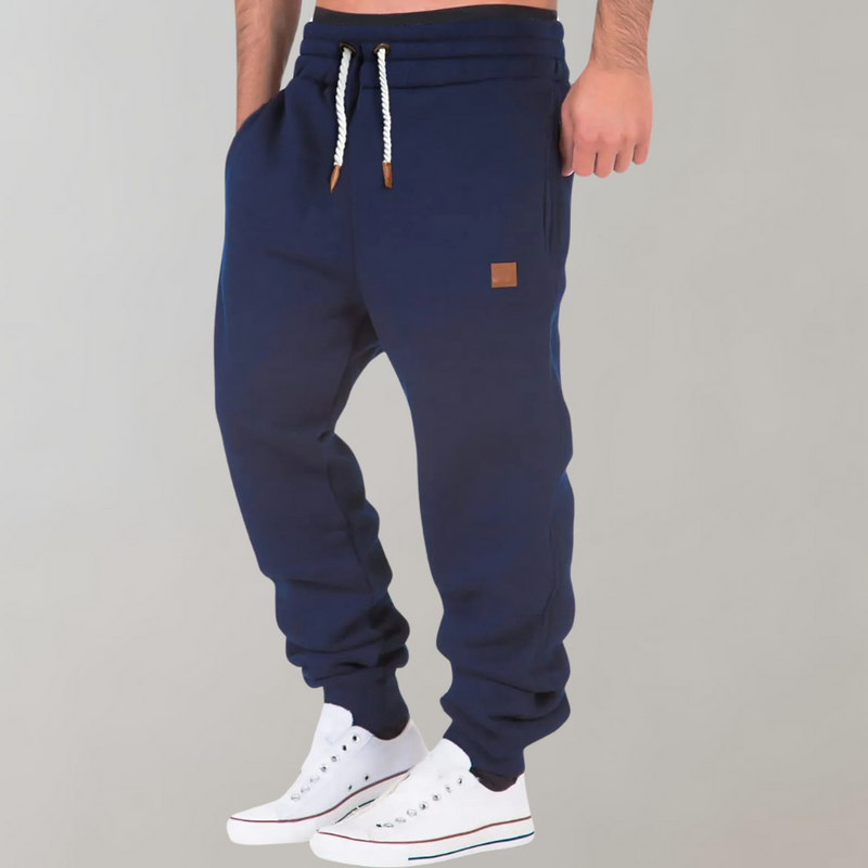 Hoder - Jogginghose für Herren