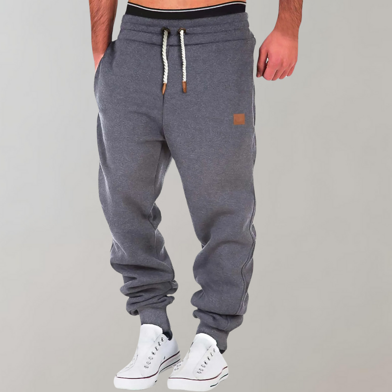 Hoder - Jogginghose für Herren