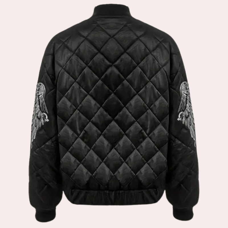 Elegante und bequeme Damenjacke