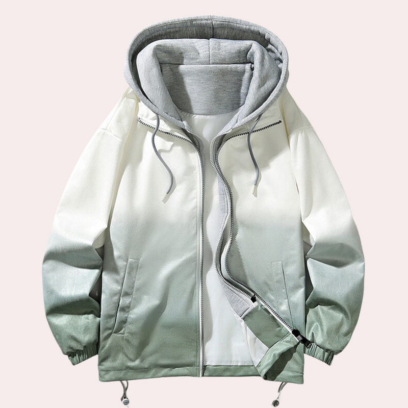 Eleganter und bequemer Hoodie für Männer