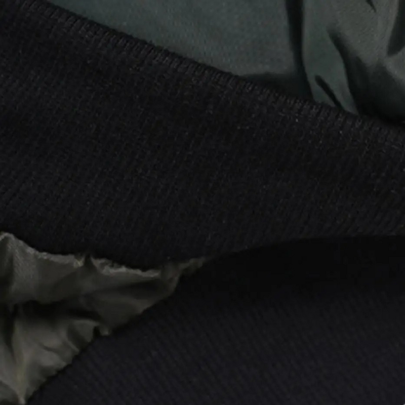 Leichte und stilvolle Damenjacke