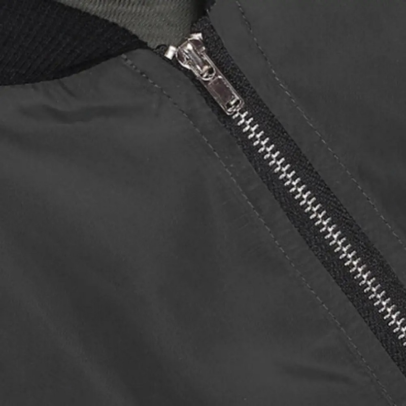 Leichte und stilvolle Damenjacke