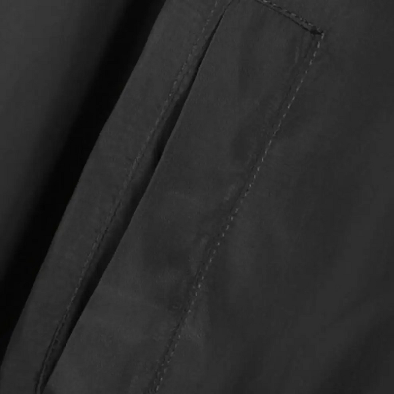 Leichte und stilvolle Damenjacke