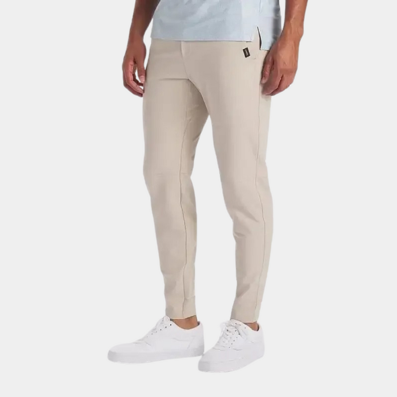 Jackson - Stretch-Hose für Herren