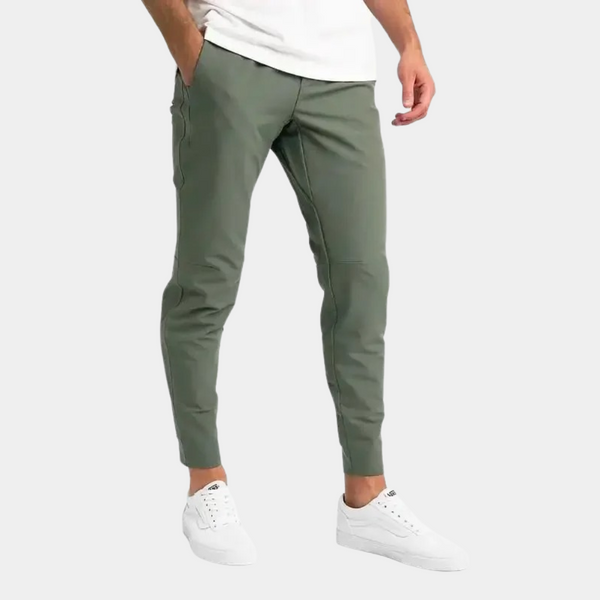 Jackson - Stretch-Hose für Herren