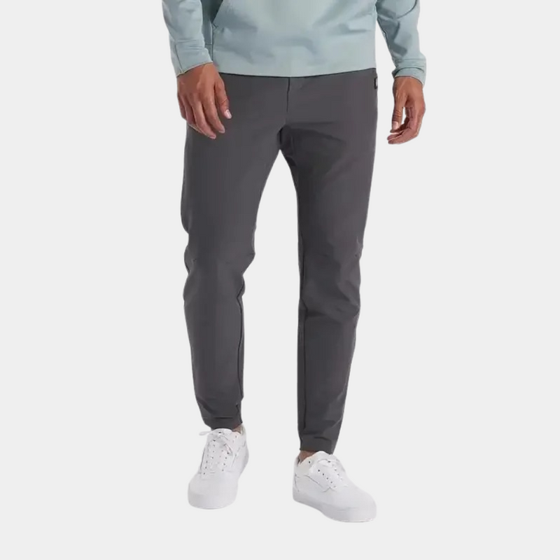 Jackson - Stretch-Hose für Herren