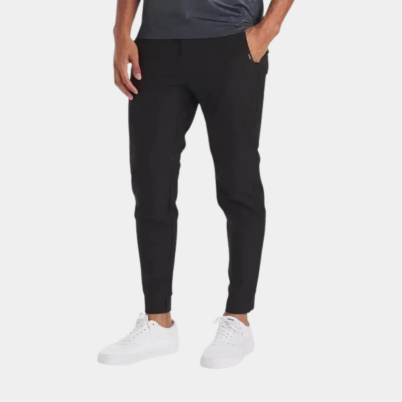 Jackson - Stretch-Hose für Herren